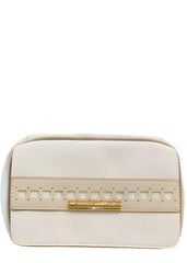 Wipes / Tissue Holder