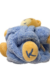 Kaloo Small Bear Toy