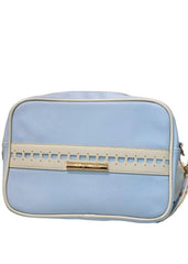 Toiletry Pouch