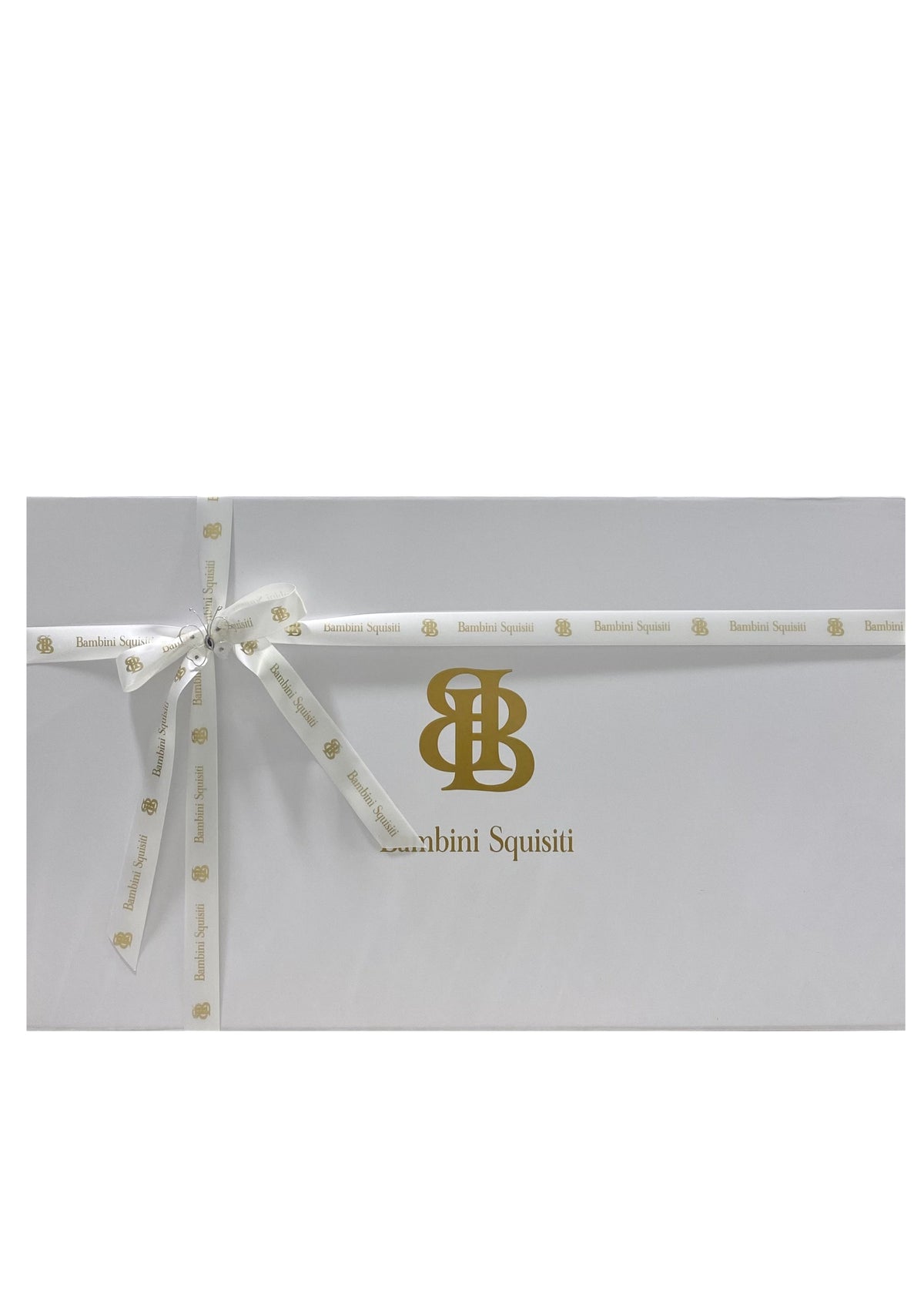 Bambini Large Gift Box