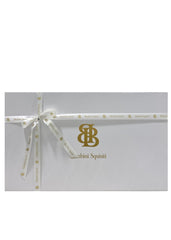 Bambini Large Gift Box