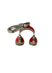 Headphone Charm