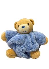 Kaloo Small Bear Toy