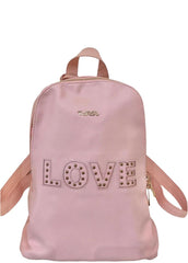 'Love' Backpack