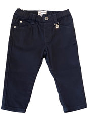 Five Pocket Trouser for Girl