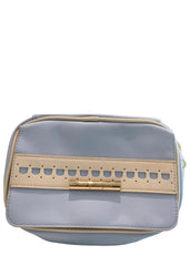 Wipes / Tissue Holder