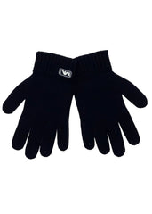 'Emporio Armani' Knitted Gloves