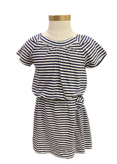Juicy Couture Stripe Dress