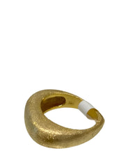 Gold Le Facade Ring