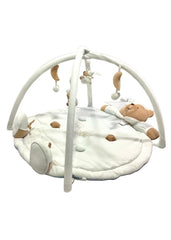 Baby Gym
