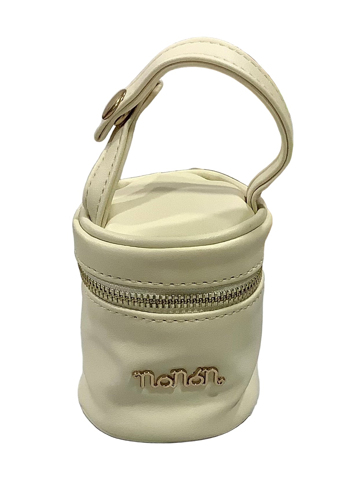 'Nanan' Small Bottle Holder