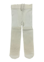 Glittery Soft Baby Stockings