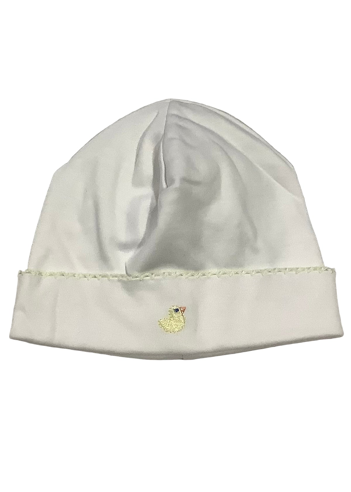 Homeward Embroidered Hat