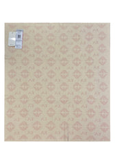 Armani 'AOP' EA and Eagle Logo Design Blanket