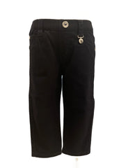 Five Pocket Trouser for Girl