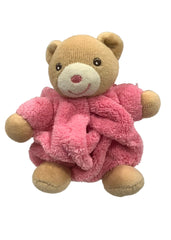 Kaloo Small Bear Toy