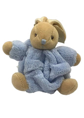 Kaloo Small Rabbit Toy