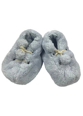 Kaloo Booties Boots