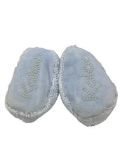 Kaloo Booties Boots