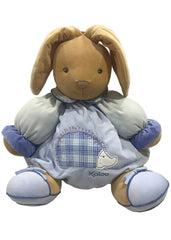 Kaloo Maxi Chubby Rabbit With Capricorn