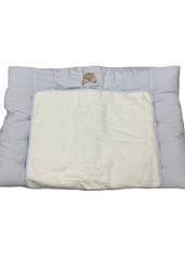 Nanan 'My Little Angel' Blue Changing Mat