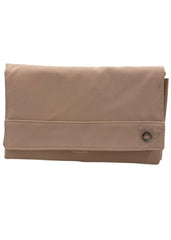 Mayoral Baby Changing Mat