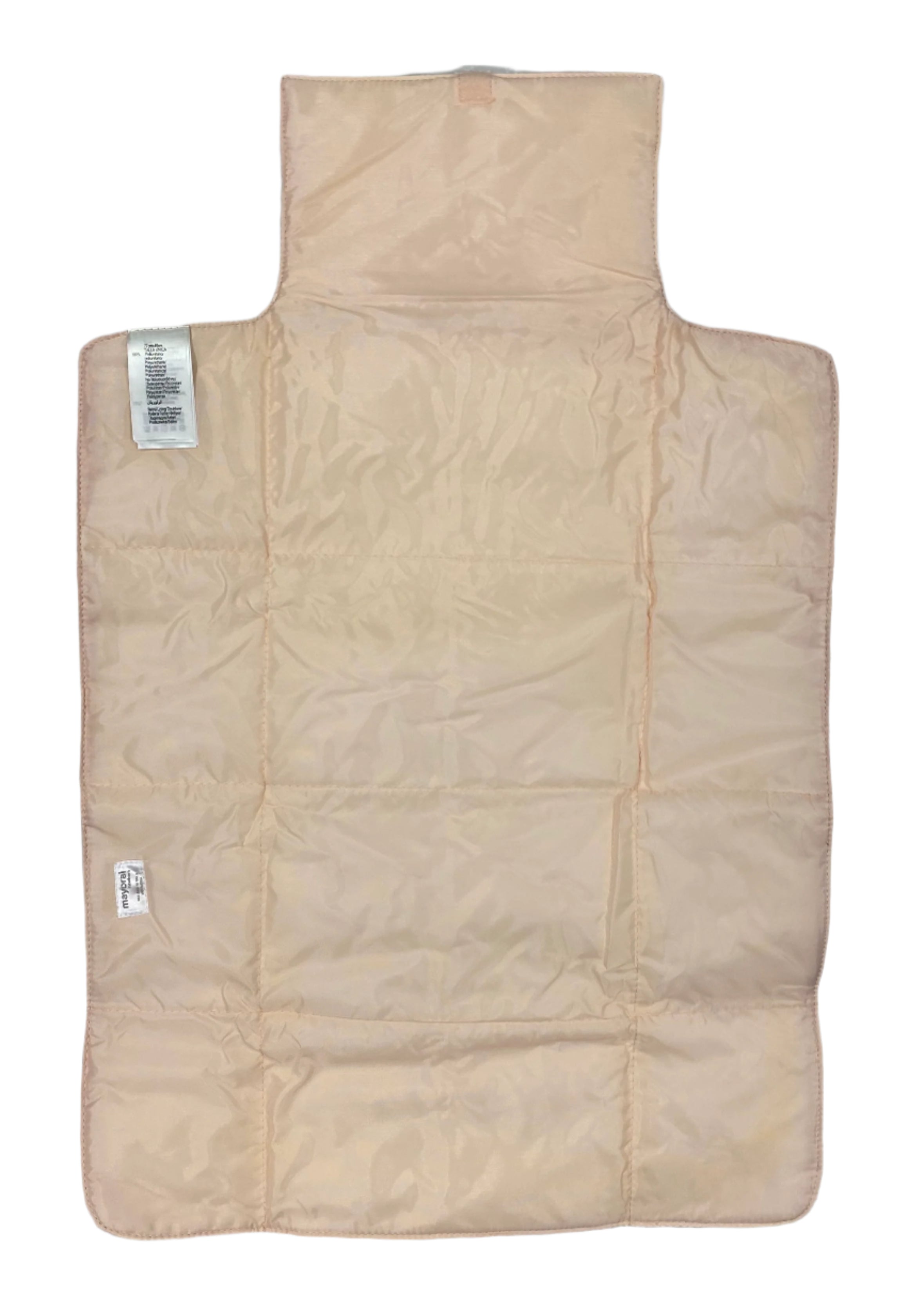 Mayoral Baby Changing Mat
