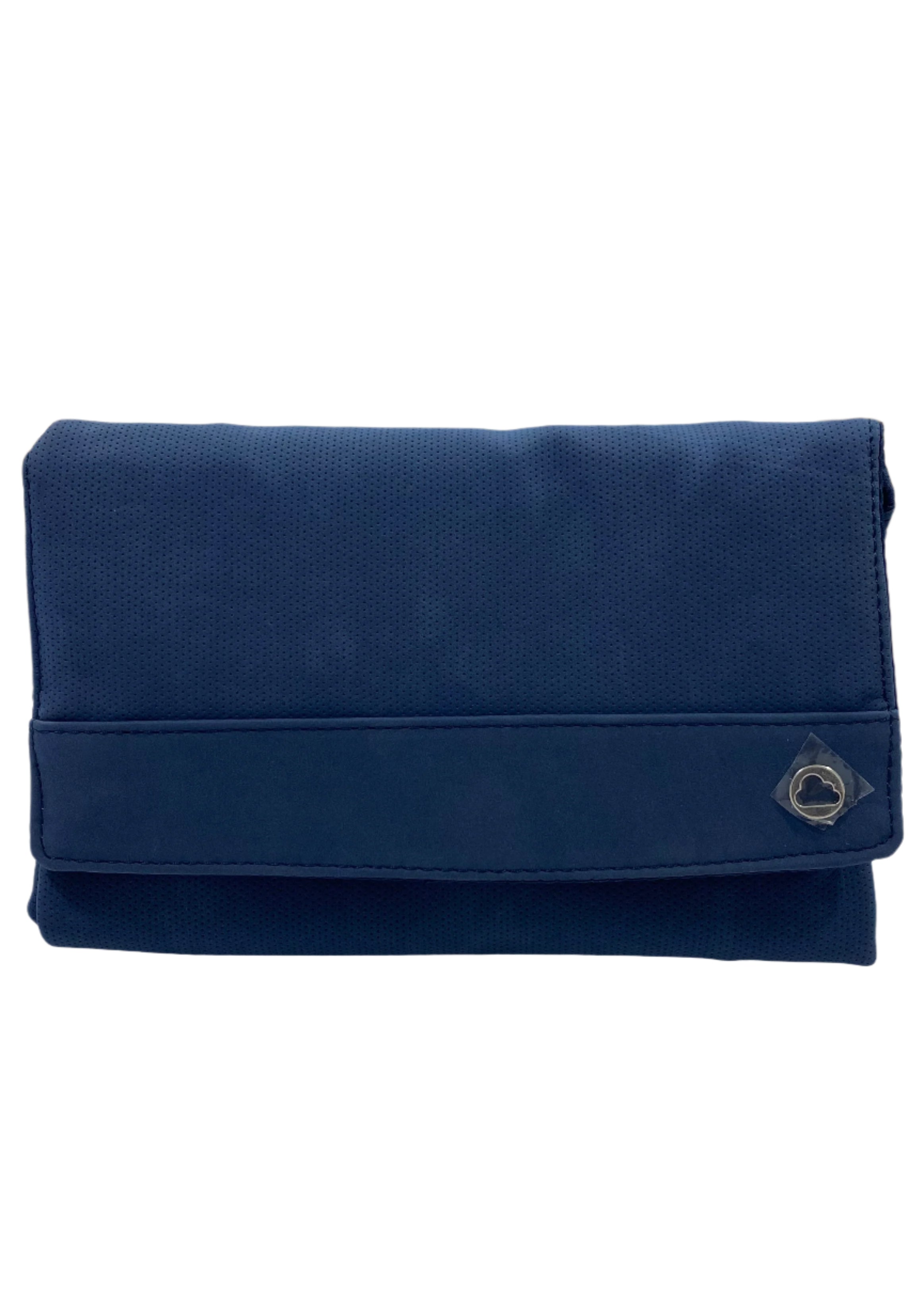Mayoral Baby Changing Mat