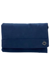 Mayoral Baby Changing Mat