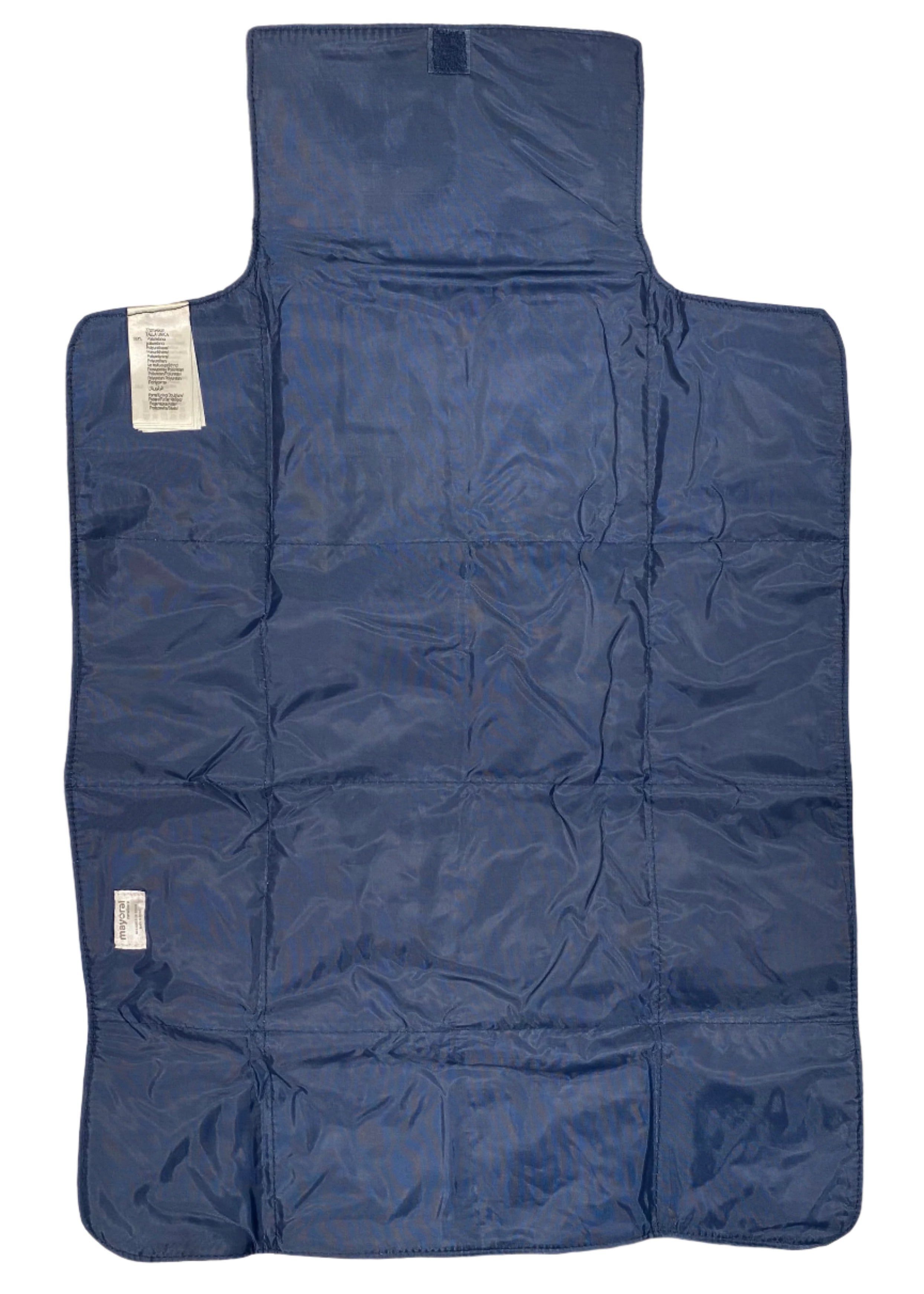 Mayoral Baby Changing Mat