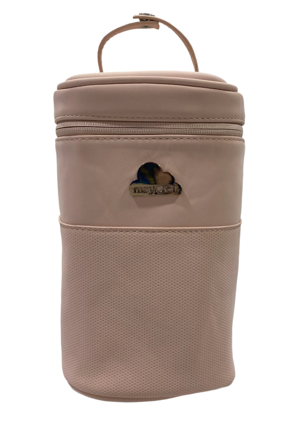 Mayoral Baby Cooler