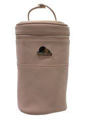 Mayoral Baby Cooler