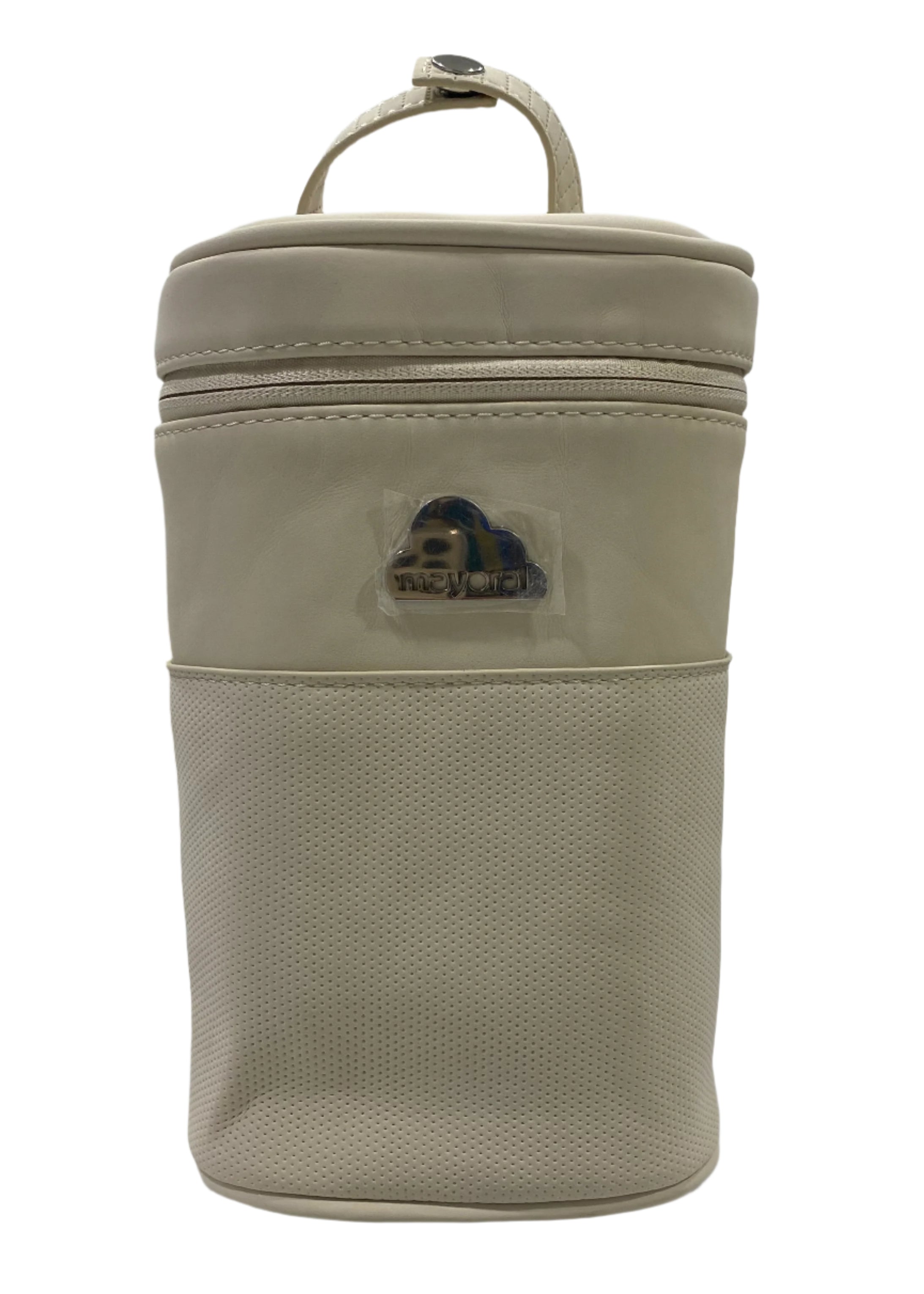Mayoral Baby Cooler