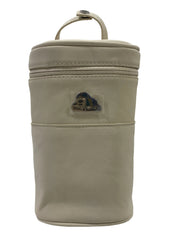 Mayoral Baby Cooler