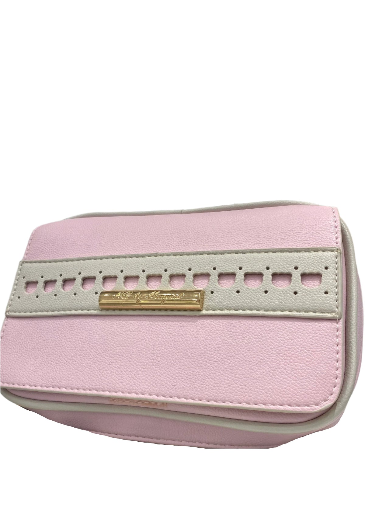 Wipes / Tissue Holder