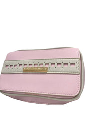 Wipes / Tissue Holder