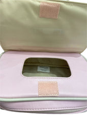 Wipes / Tissue Holder