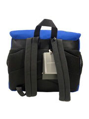 EA Sequin Bluette Junior Girl Backpack