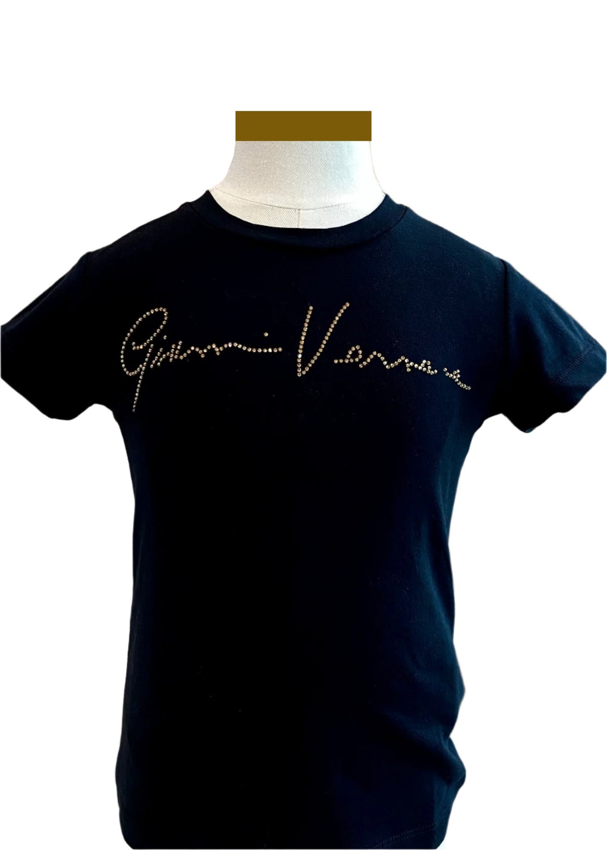 Gianni Versace Signature T-Shirt