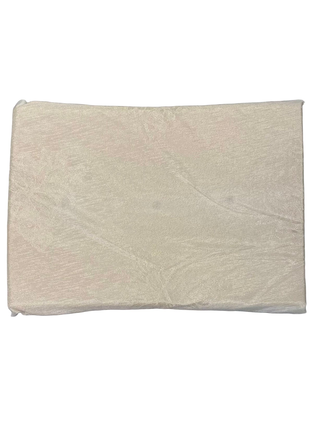 'Nanan' Baby Pillow 32x47