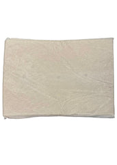 'Nanan' Baby Pillow 32x47