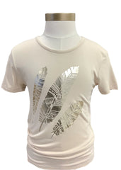 Golden Leaves T-Shirt