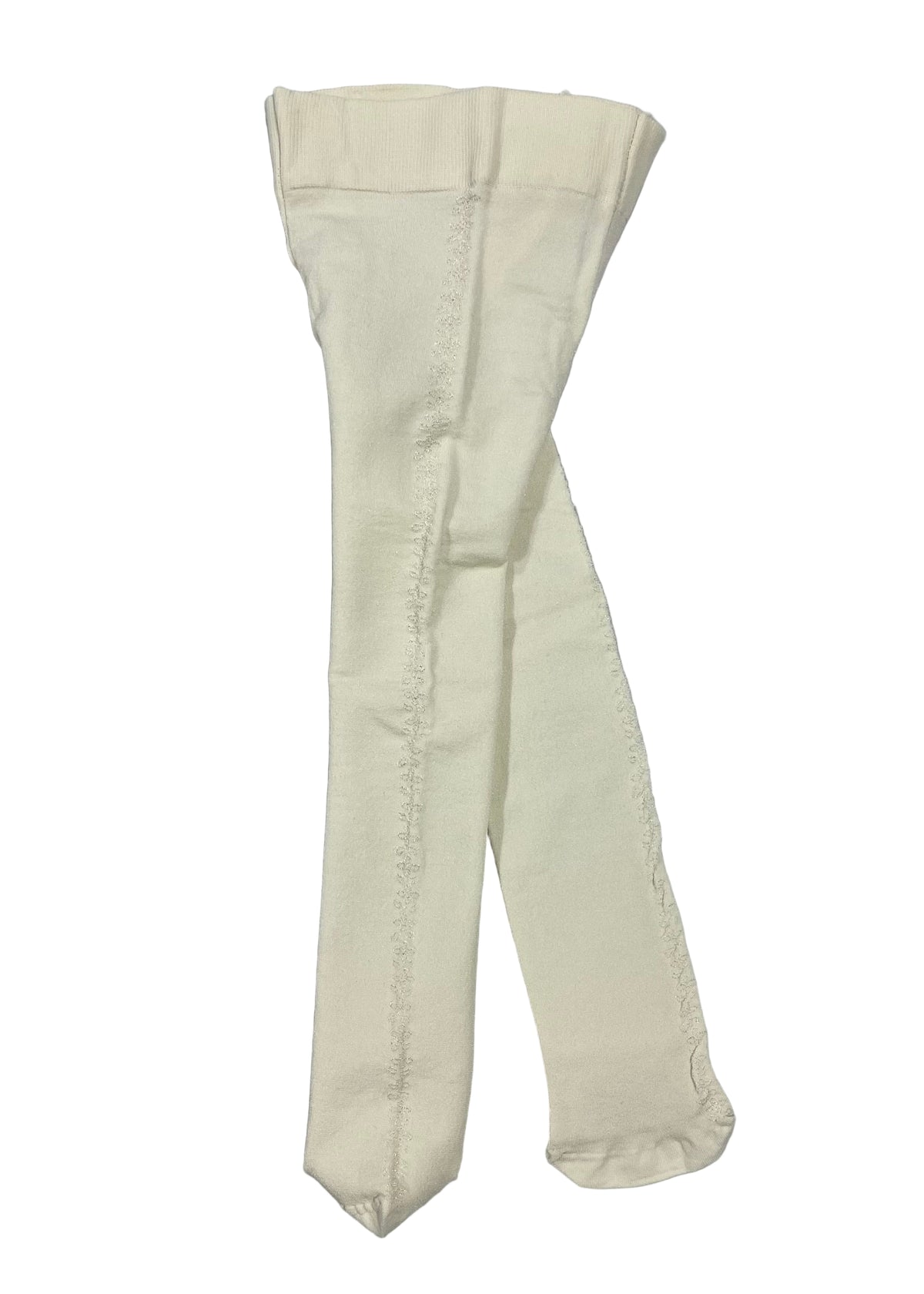 Mayoral Baby Stockings