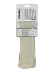 Mayoral Baby Stockings