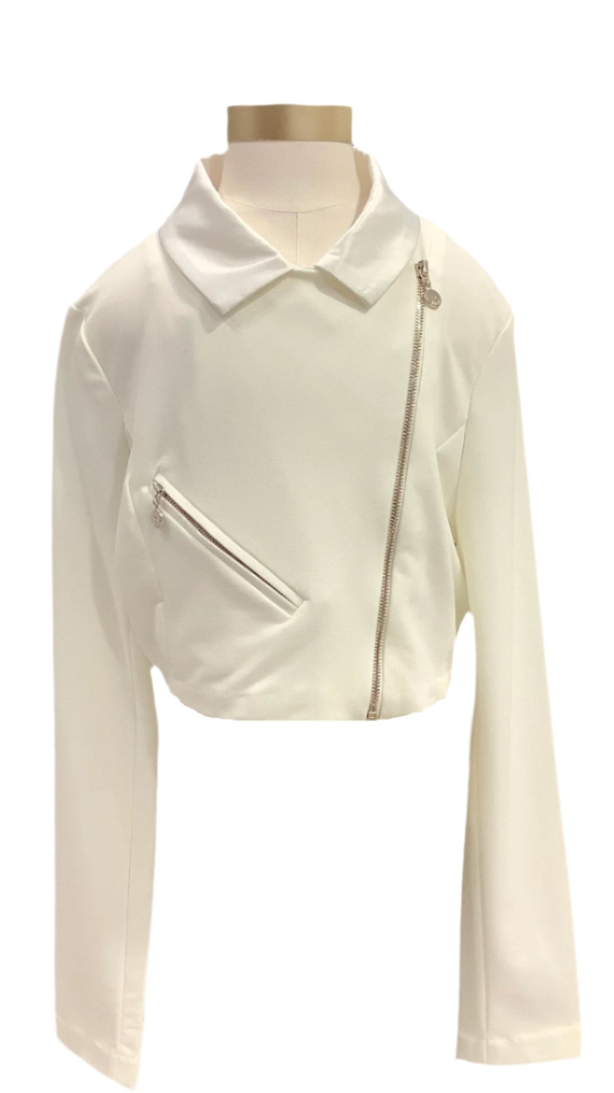 White Jackets Stylish Jackets Jacket