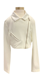 White Jackets Stylish Jackets Jacket