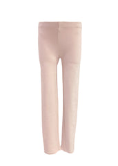 Pink Pitta Pink Leggings