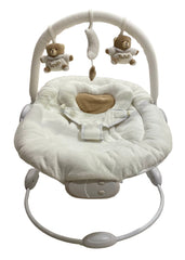 Nanan Baby Bouncer