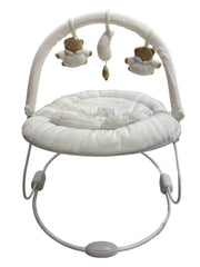 Nanan Baby Bouncer