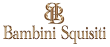 Bambini Squisiti